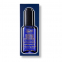 Huile de Nuit 'Midnight Recovery Concentrate' - 50 ml