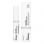 'Multi-Peptide' Wimpern & Augenbrauen Serum - 5 ml