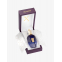 Eau de parfum 'Join The Club Torino21' - 100 ml