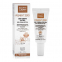 Crème solaire pour le visage 'DSP Depigmentation SPF 50+' - 40 ml