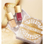 'Dior Vernis Top Coat Limited Edition' Nagellack - 10 ml