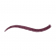 'Diorshow Stylo' Wasserfester Eyeliner - 0.3 g