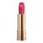 'L'Absolu Rouge Cream' Lippenstift - 366 Paris S'Eveille 3.4 g