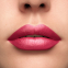 'L'Absolu Rouge Cream' Lippenstift - 366 Paris S'Eveille 3.4 g