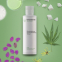 Tonique Hydratant Et Exfoliant Pour Le Visage Cbd Zenfresh - 150 ml