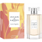 'Les Fleurs de Lanvin Sunny Magnolia' Eau de toilette - 90 ml