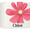 'Chloé' Coffret de parfum - 2 Pièces