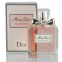 'Miss Dior' Eau de toilette - 100 ml