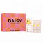 'Daisy Eau So Fresh' Coffret de parfum - 75 ml, 3 Pièces