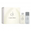 'CK One' Coffret de parfum - 2 Pièces