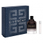 Coffret de parfum 'Gentleman Boisée' - 2 Pièces