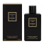 Lotion pour le Corps 'Coco Noir' - 200 ml