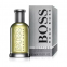 After-shave 'Boss Bottled' - 100 ml