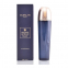 Essence 'Orchidée Impériale The Essence-in-Lotion' - 125 ml