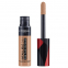 Anti-cernes 'Infaillible More Than Full Coverage' - 329 Cashew 11 ml