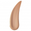 Anti-cernes 'Infaillible More Than Full Coverage' - 329 Cashew 11 ml