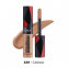 Anti-cernes 'Infaillible More Than Full Coverage' - 329 Cashew 11 ml