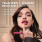 'Infaillible Matte Resistance' Flüssiger Lippenstift - 600 Worth It 5 ml