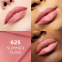 'Infaillible Matte Resistance' Flüssiger Lippenstift - 625 Summer Fling 5 ml