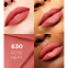 'Infaillible Matte Resistance' Flüssiger Lippenstift - 630 Rose Heat 5 ml