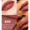 'Infaillible Matte Resistance' Flüssiger Lippenstift - 635 Worth It Medium 5 ml