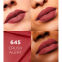 Rouge à lèvres liquide 'Infaillible Matte Resistance' - 645 Crush Alert 5 ml