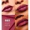 'Infaillible Matte Resistance' Flüssiger Lippenstift - 665 First Move 5 ml