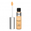 Sérum correcteur 'Accord Parfait Luminous Correcting' - 6N 11 ml