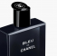 Gel Douche 'Bleu de Chanel' - 200 ml