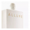 Lotion pour le Corps 'Allure' - 200 ml