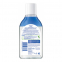 'Regeneration Serum' Mizellares Wasser - 400 ml