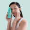 'Just Be Clear Pore Minimizing Purifying' Gesichtslotion - 200 ml