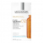 'Pure Vitamin C12' Anti-Falten-Serum - 30 ml