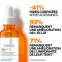 'Pure Vitamin C12' Anti-Falten-Serum - 30 ml