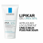 'Lipikar Gel Urea 30%' Feuchtigkeitsgel - 50 ml