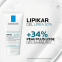 'Lipikar Gel Urea 30%' Feuchtigkeitsgel - 50 ml