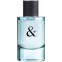 'Love for him' Eau de toilette - 90 ml