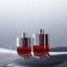 'Luna Rossa Sport' Eau de toilette - 50 ml