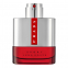 'Luna Rossa Sport' Eau de toilette - 50 ml