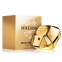 'Lady Million' Eau de parfum - 80 ml