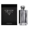 'L'Homme' Eau de toilette - 50 ml