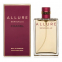 'Allure Sensuelle' Eau de parfum - 100 ml