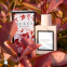 'Bloom' Eau de parfum - 50 ml