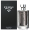 'L'Homme' Eau de toilette - 100 ml