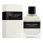 'Gentleman' Eau de toilette - 60 ml