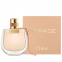 'Nomade' Eau de parfum - 30 ml