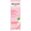 'Soothing' Handcreme - 50 ml