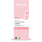 Lait Nettoyant Sensitive à lAmande - 75 ml