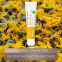 'Arnica' Creme - 25 g