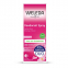 'Wild Rose' Sprüh-Deodorant - 100 ml, 2 Stücke